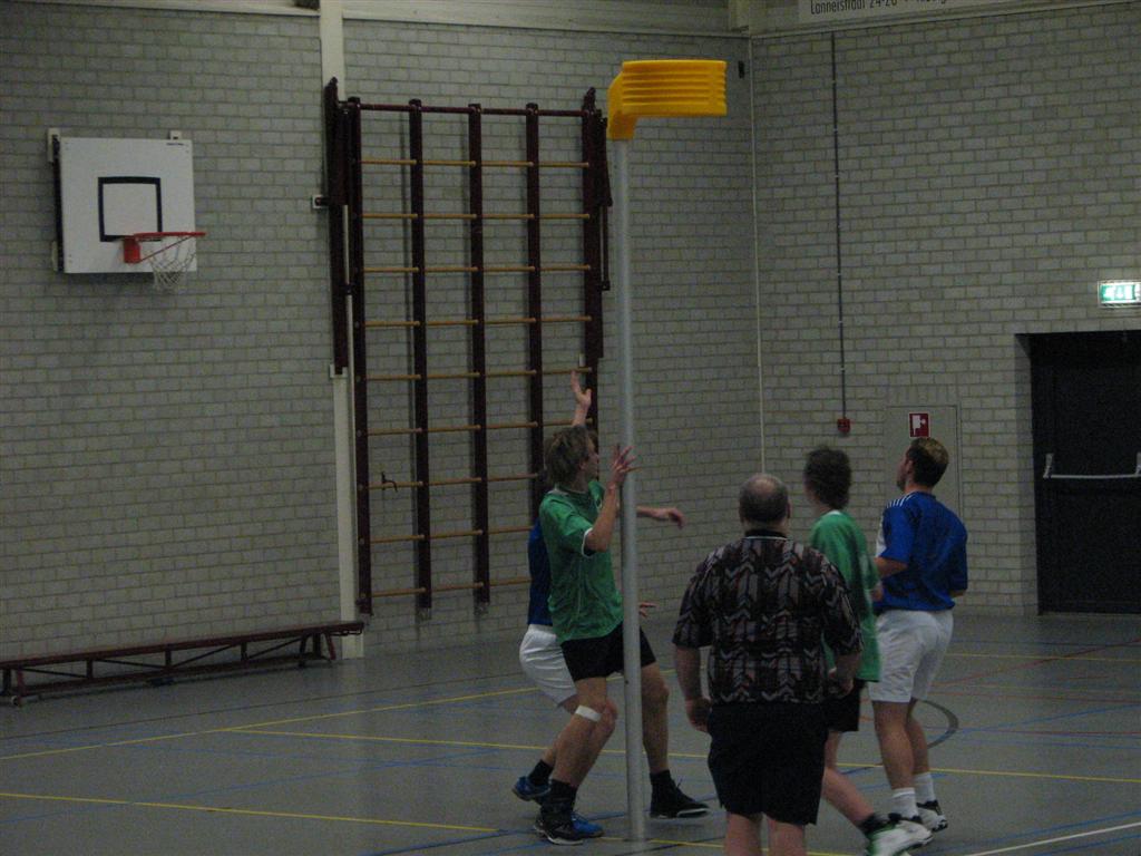 2008_02_10 TB3-SDO2 (30).jpg